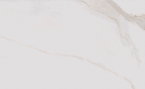 CR.APULIA Gold 75x150